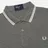 Fred Perry