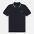 Fred Perry