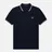 Fred Perry