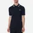 Fred Perry