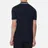 Fred Perry