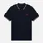 Fred Perry