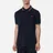 Fred Perry