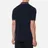 Fred Perry