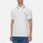Fred Perry
