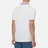 Fred Perry