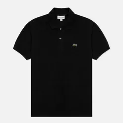 Lacoste Мужское поло L.12.12 Classic Fit