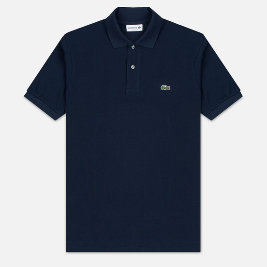 lacoste l12 12 blue