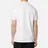 Maison Kitsune