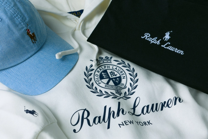 Polo Ralph Lauren: как устроен бренд, который превратил повседневность в стиль жизни