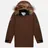 Arctic Explorer