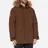 Arctic Explorer