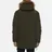 Arctic Explorer