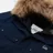 Arctic Explorer