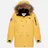 Arctic Explorer