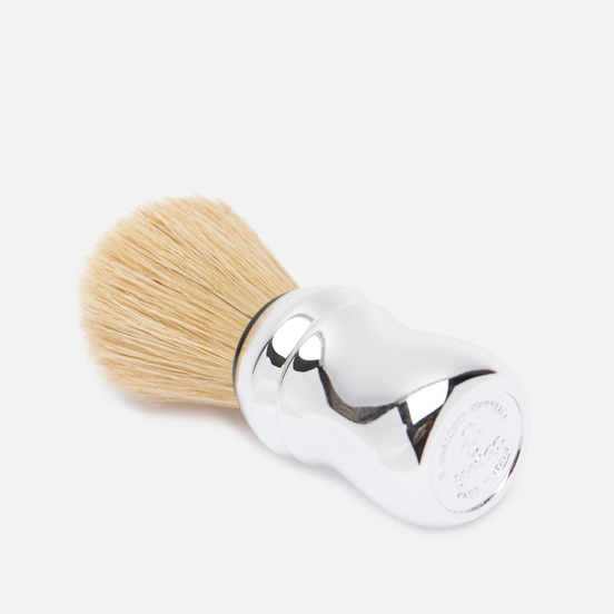Помазок Proraso Professional Metall
