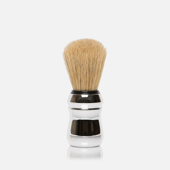 Помазок Proraso Professional Metall