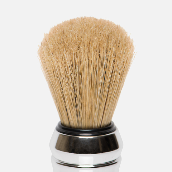 Помазок Proraso Professional Metall