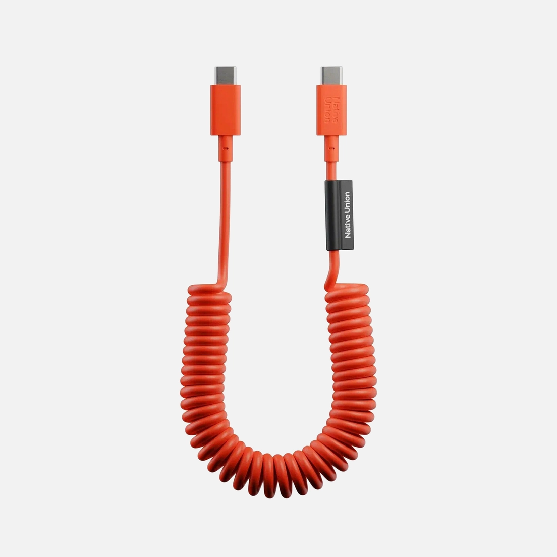 Native Union Кабель POP USB-C/USB-C