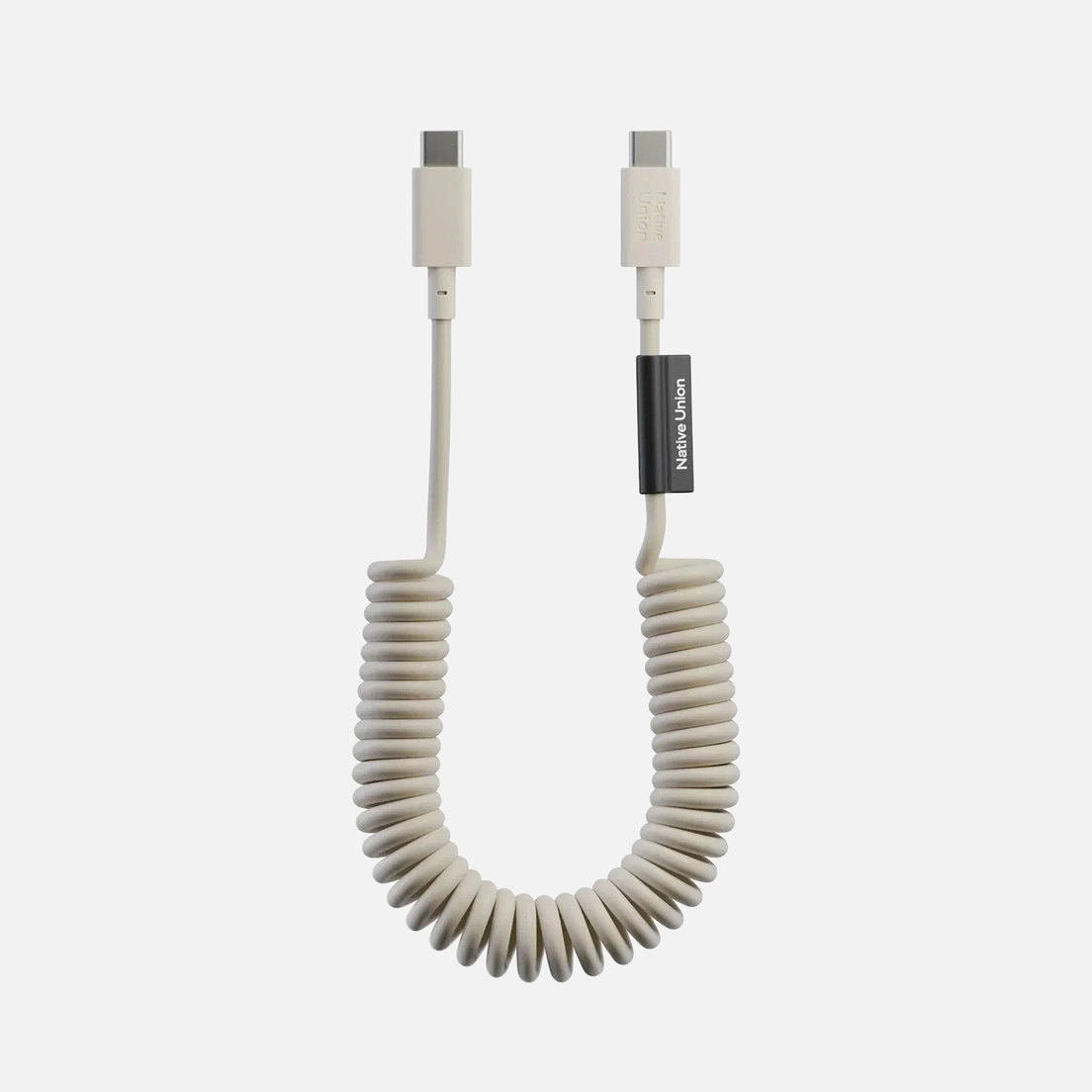 Native Union Кабель POP USB-C/USB-C