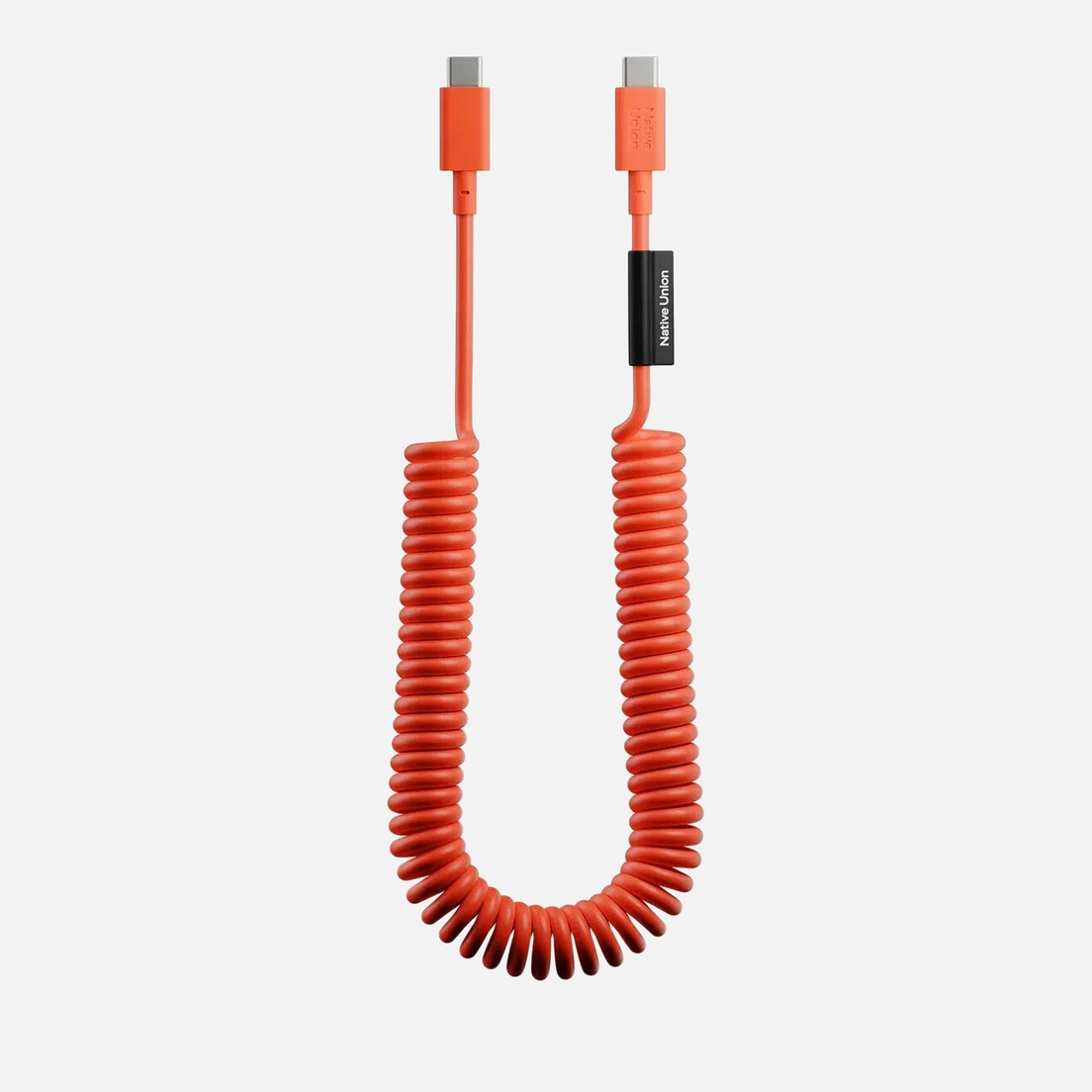 Native Union Кабель POP XL USB-C/USB-C