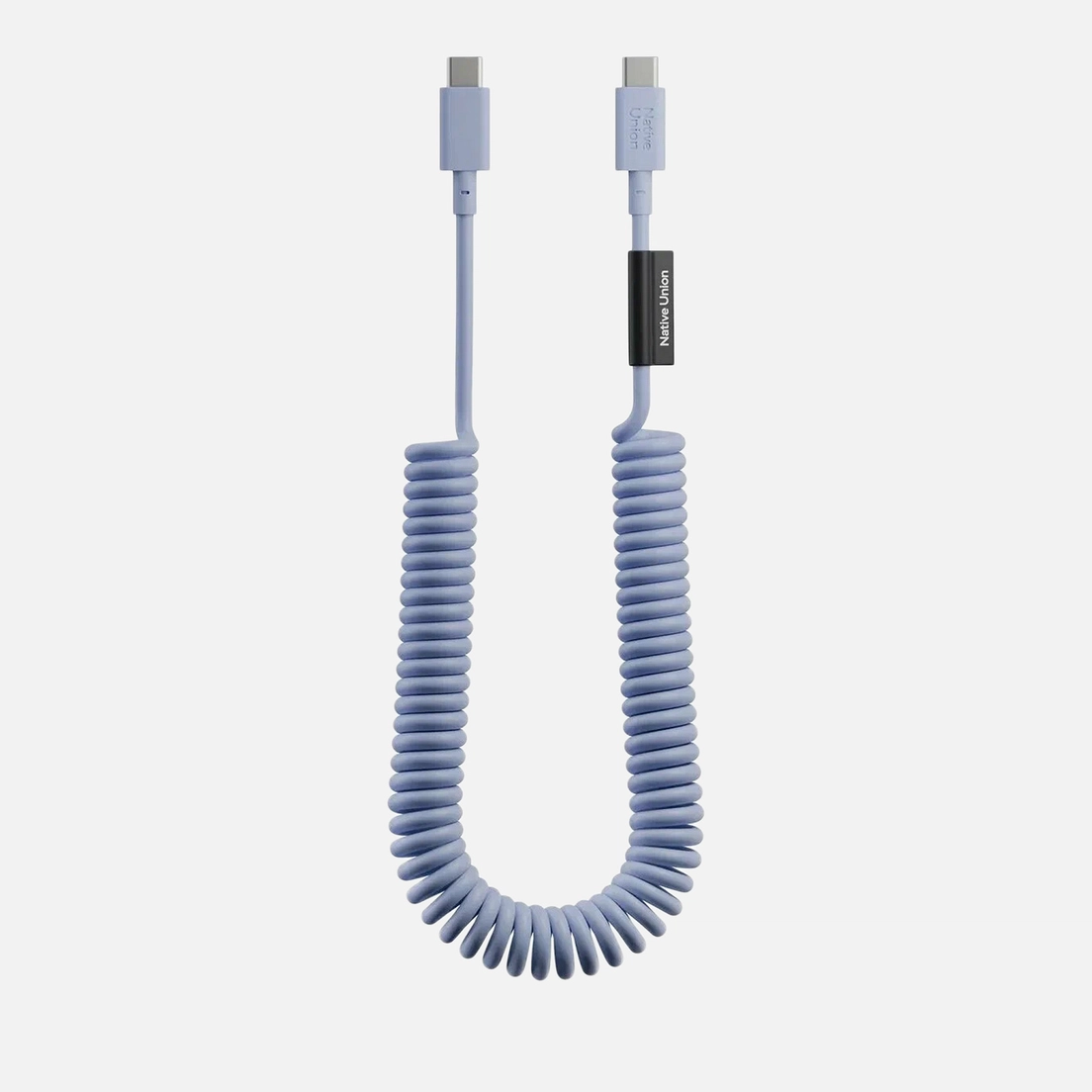 Native Union Кабель POP XL USB-C/USB-C