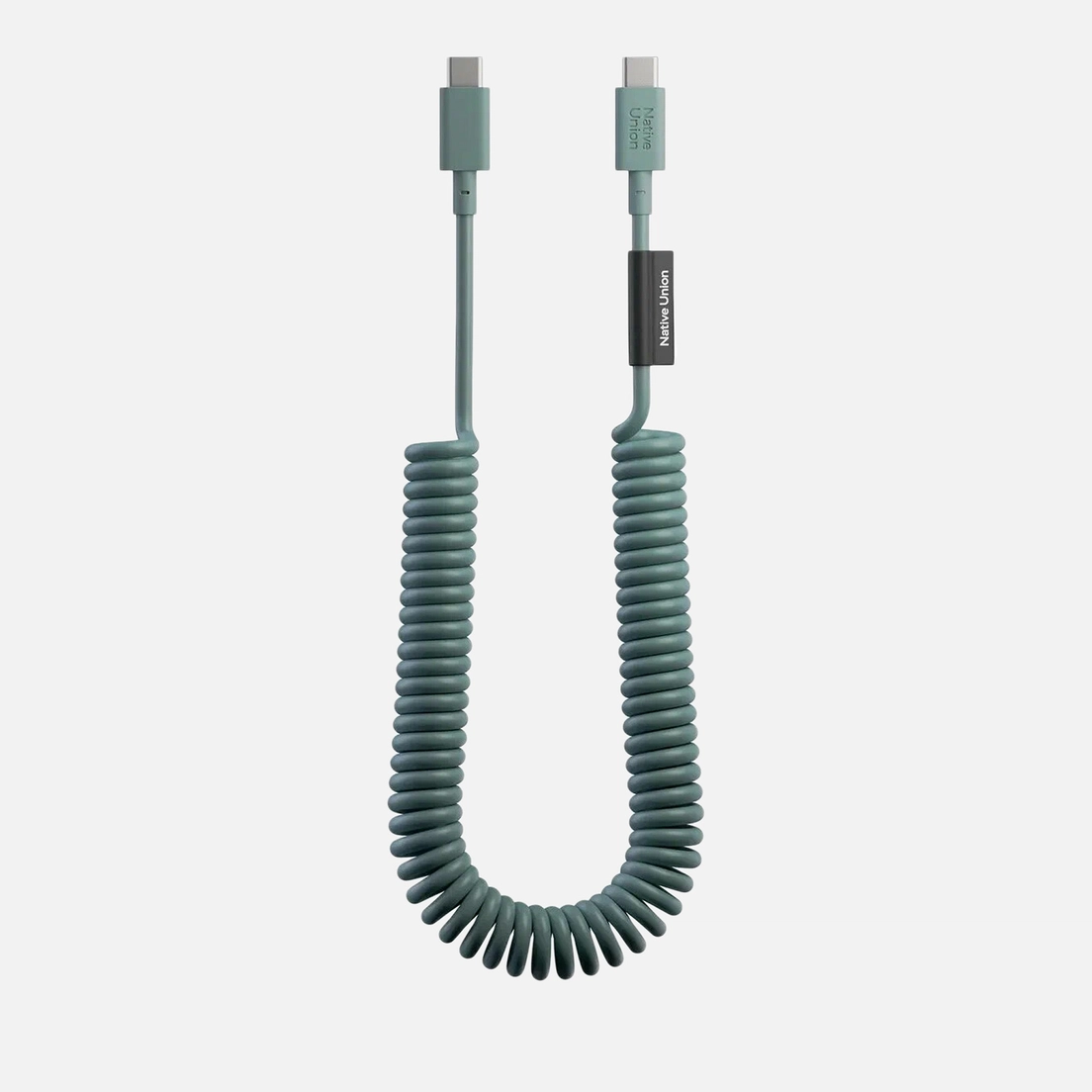 Native Union Кабель POP XL USB-C/USB-C