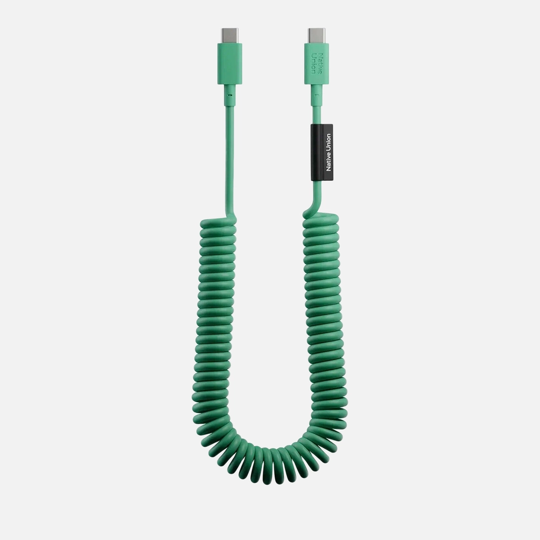 Native Union Кабель POP XL USB-C/USB-C