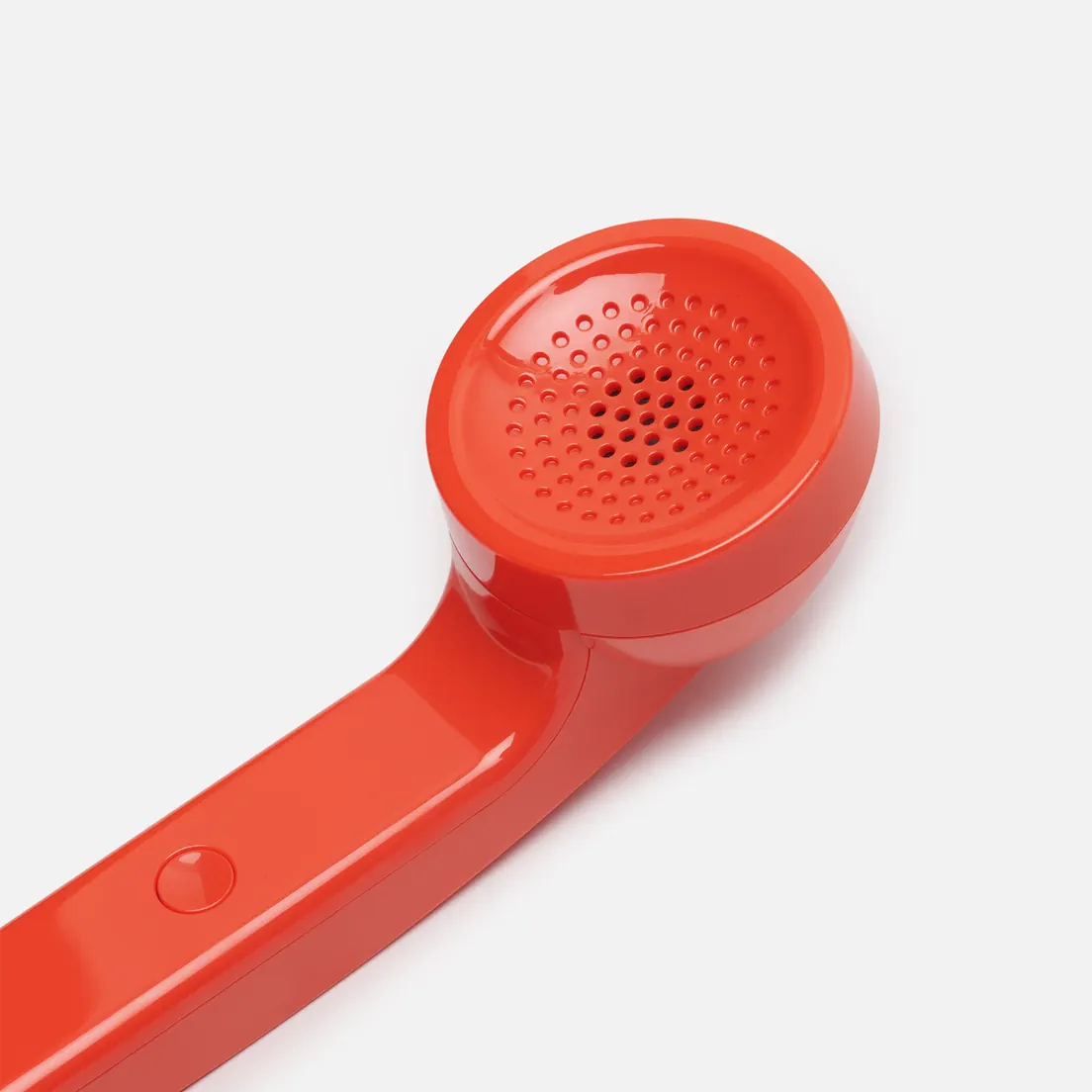 Native Union Проводная гарнитура POP Phone