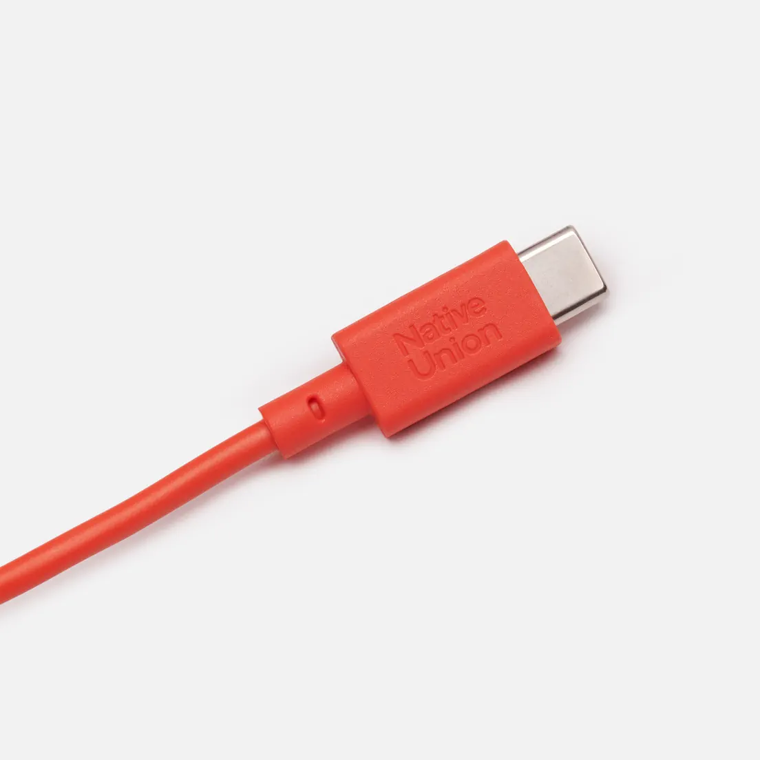 Native Union Проводная гарнитура POP Phone