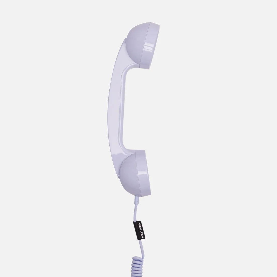Native Union Проводная гарнитура POP Phone