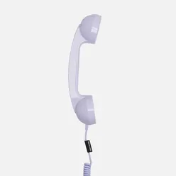 Native Union Проводная гарнитура POP Phone