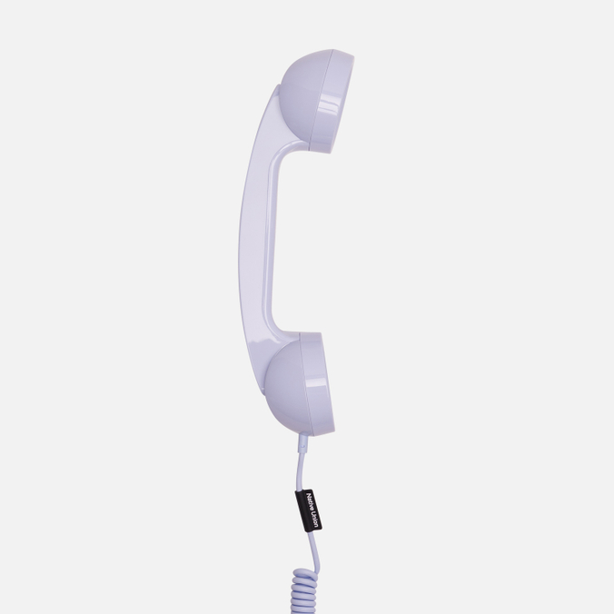 Проводная гарнитура Native Union POP Phone