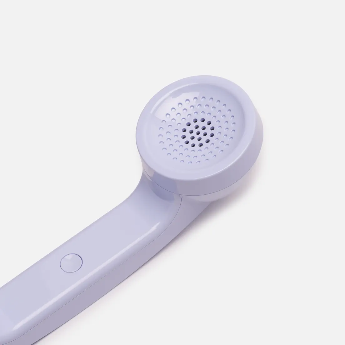 Native Union Проводная гарнитура POP Phone