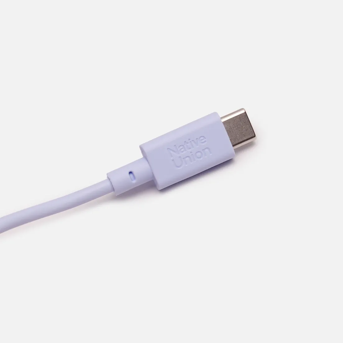 Native Union Проводная гарнитура POP Phone