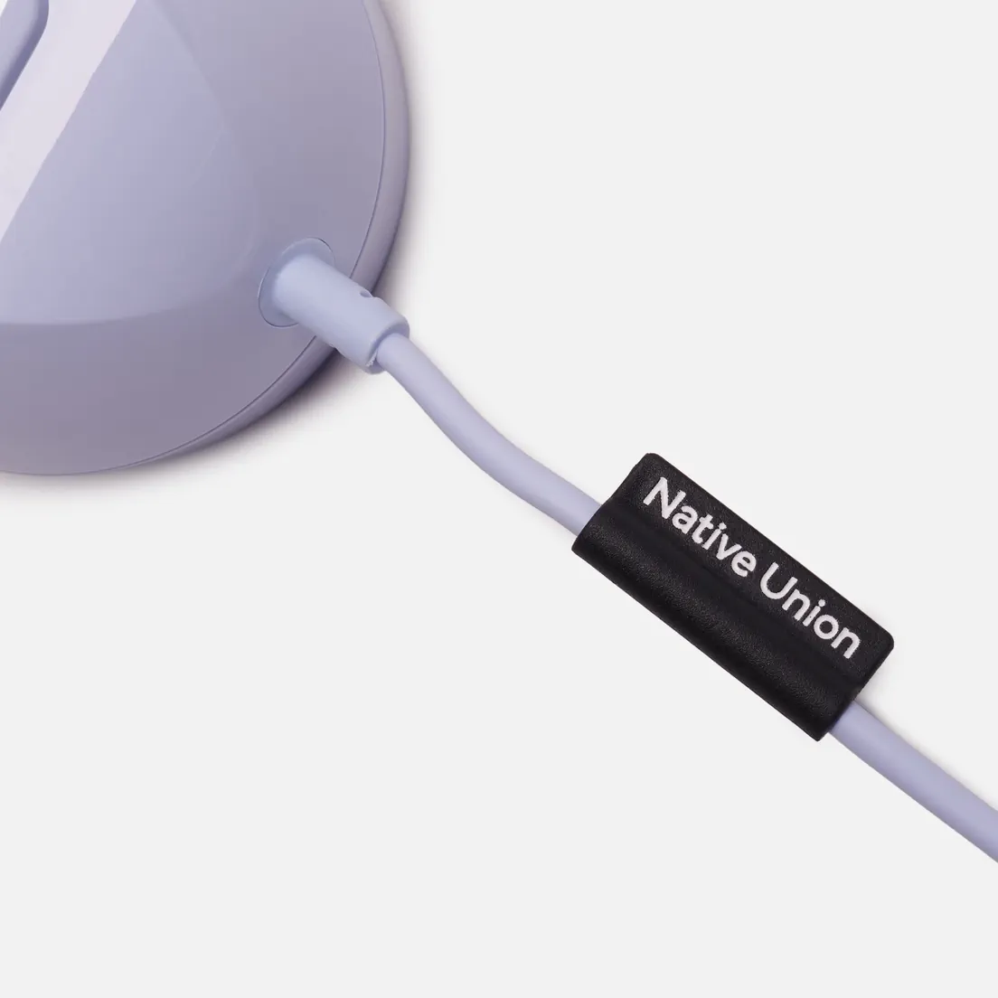 Native Union Проводная гарнитура POP Phone