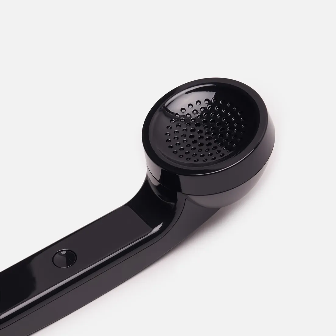 Native Union Проводная гарнитура POP Phone