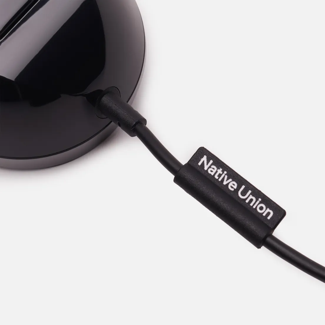 Native Union Проводная гарнитура POP Phone