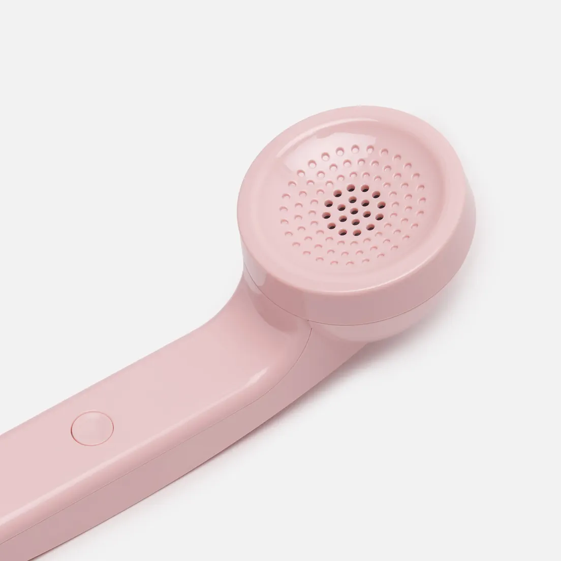 Native Union Проводная гарнитура POP Phone