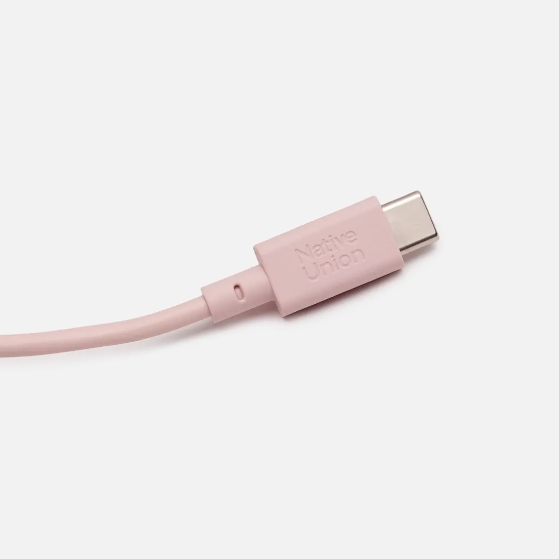 Native Union Проводная гарнитура POP Phone