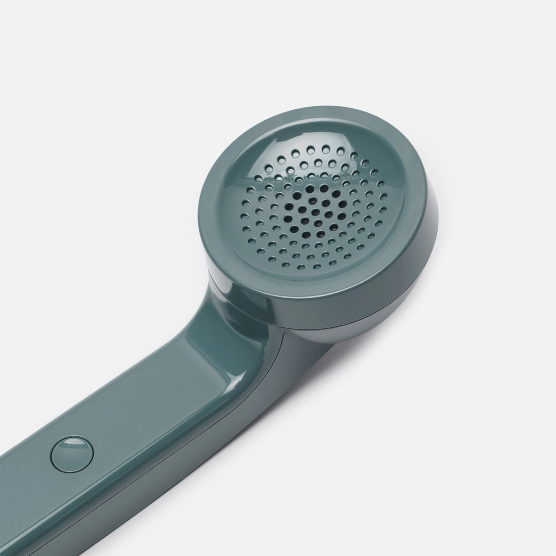 Native Union Проводная гарнитура POP Phone