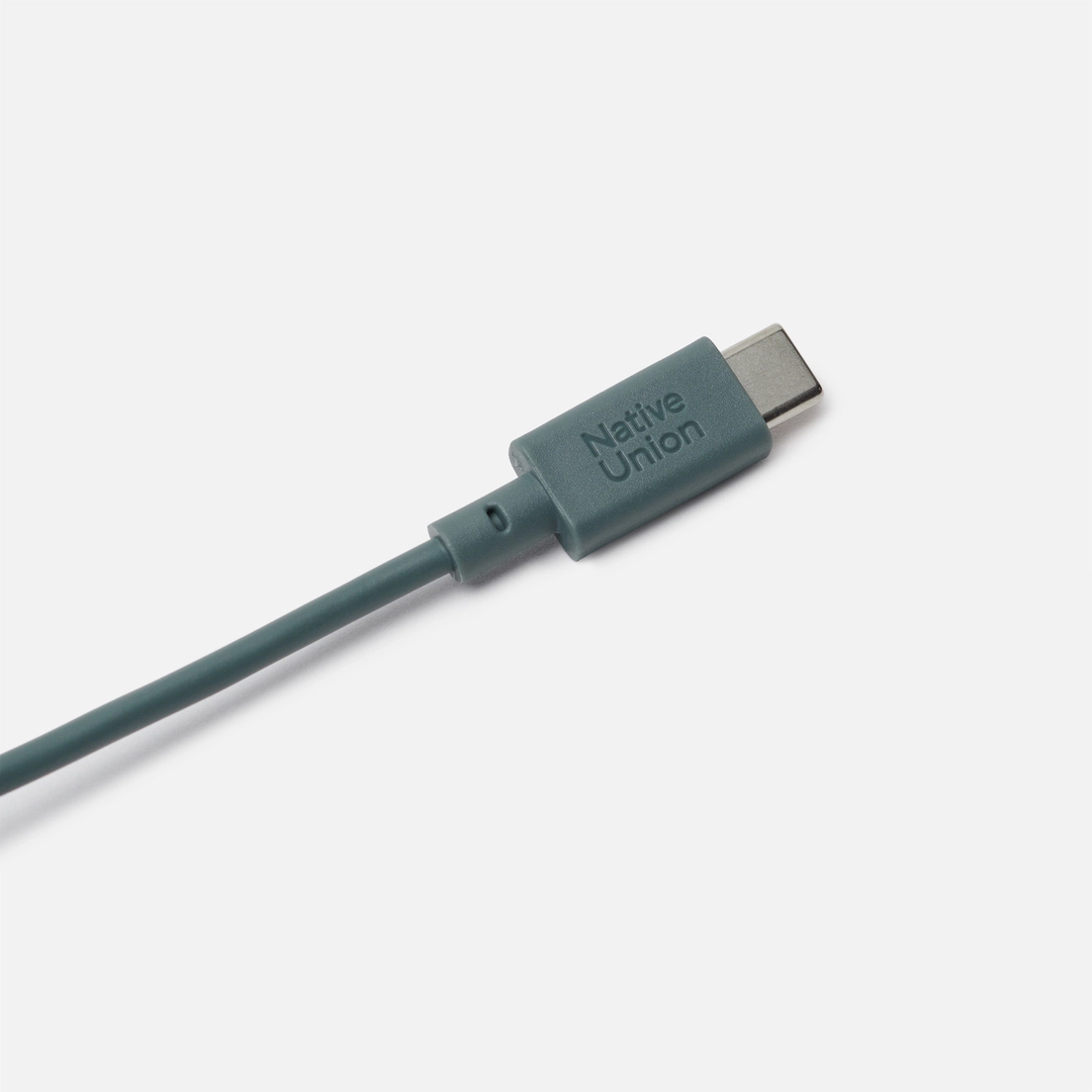 Native Union Проводная гарнитура POP Phone