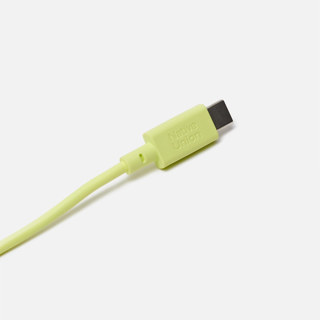 Native Union Проводная гарнитура POP Phone