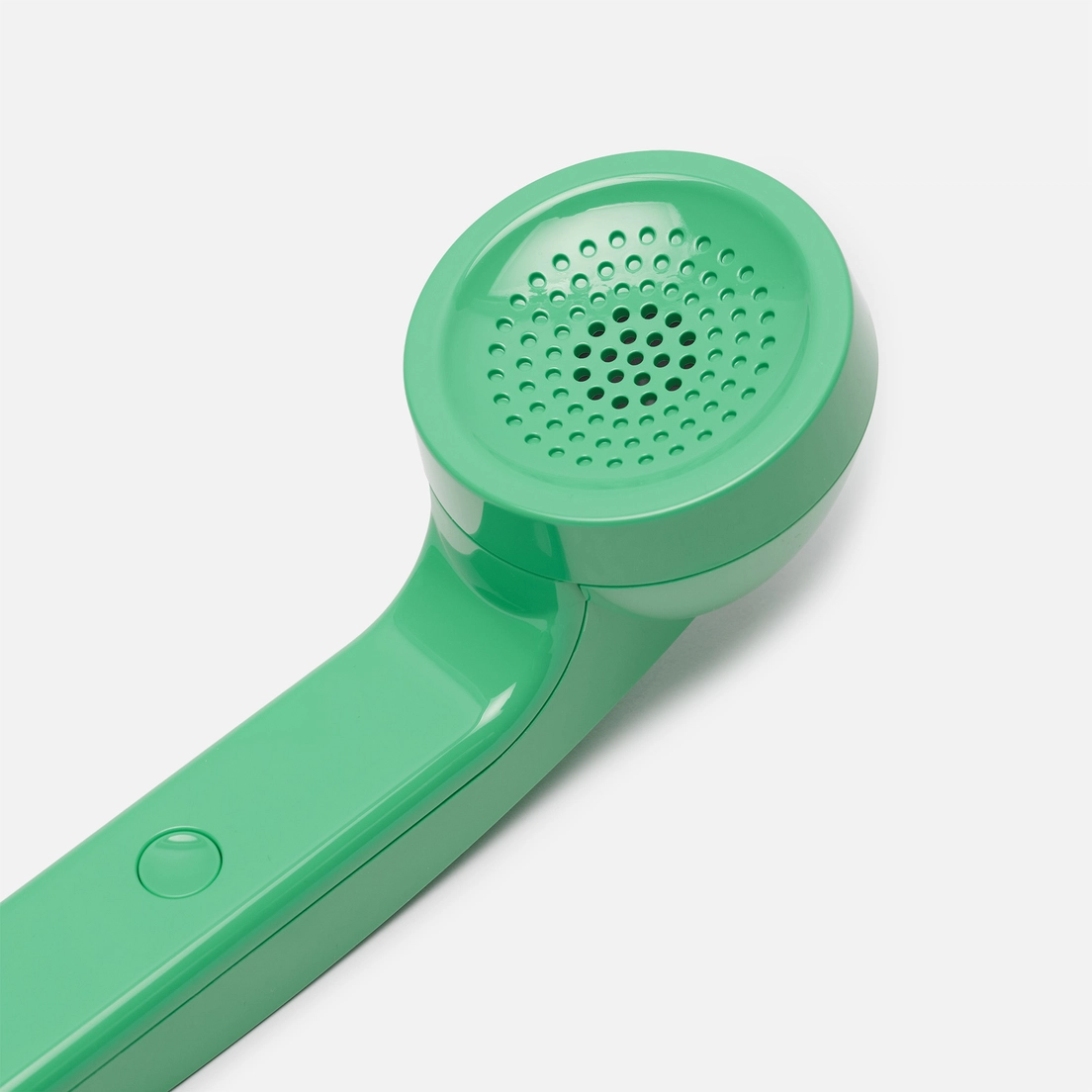 Native Union Проводная гарнитура POP Phone