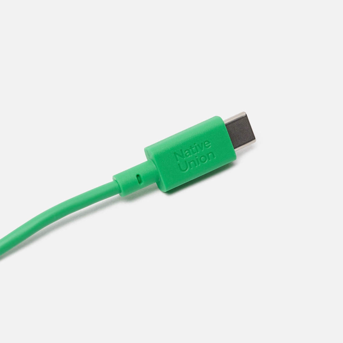 Native Union Проводная гарнитура POP Phone