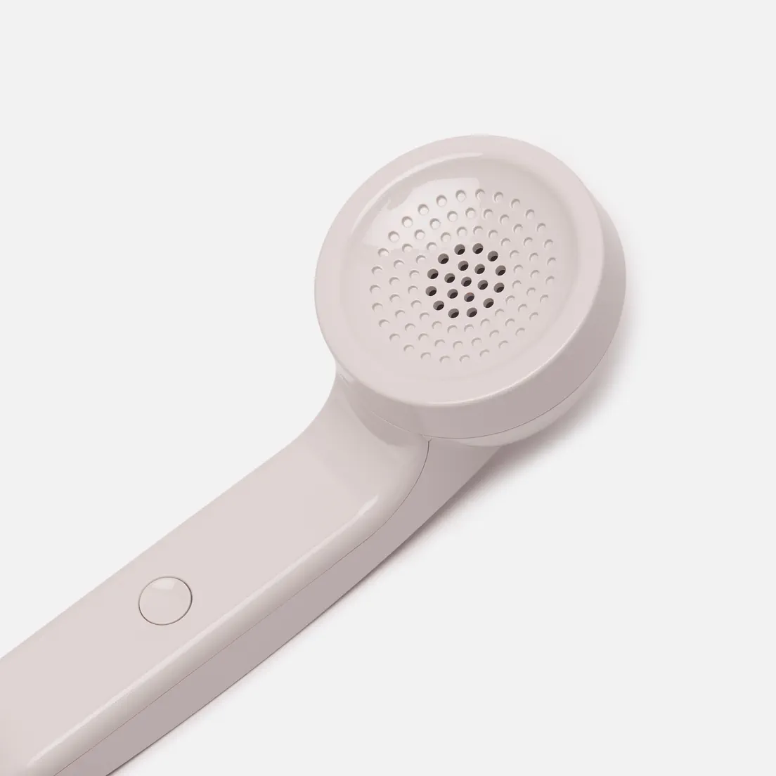 Native Union Проводная гарнитура POP Phone