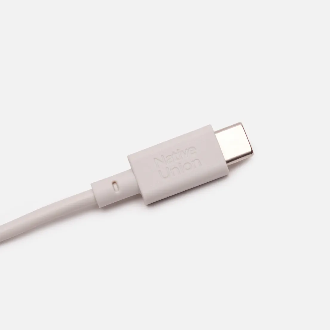 Native Union Проводная гарнитура POP Phone