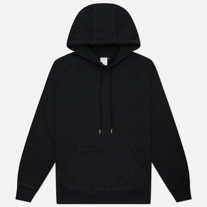 Мужская толстовка Pop Trading Company Logo Hoodie