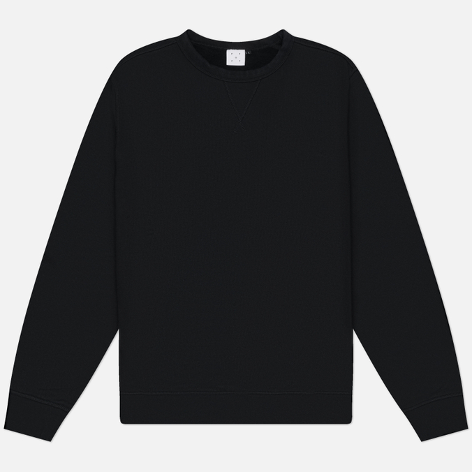 Мужская толстовка Pop Trading Company Logo Crewneck