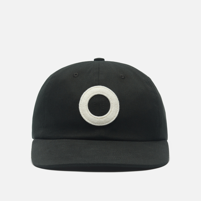 Кепка Pop Trading Company O 6 Panel